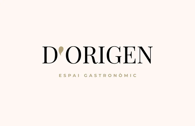 D'Origen