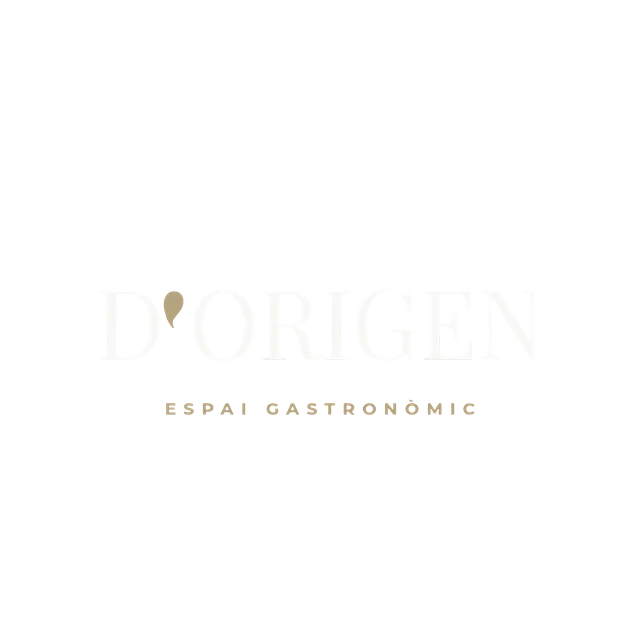 D'Origen
